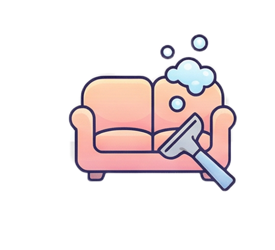 Sofa & Chairs Cleaning
